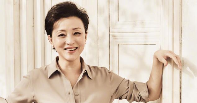 杨澜|揭开不为人知的一面，名企将主持人杨澜纳入高层，究竟用意为何？