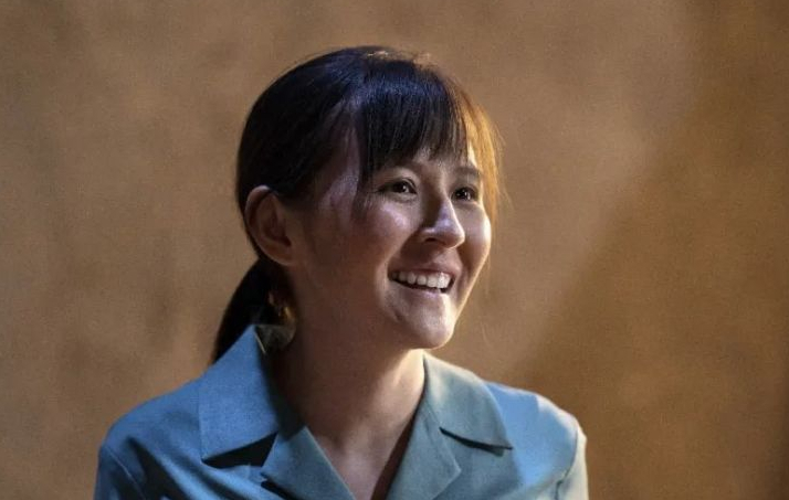 小潘谈情说爱|女人想要过得幸福,是有方法的,看完你就懂了