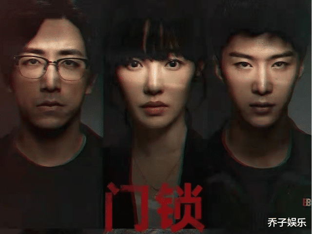 范丞丞|央视力捧首映砍下4017.5万,口碑大爆,范丞丞捡到宝了