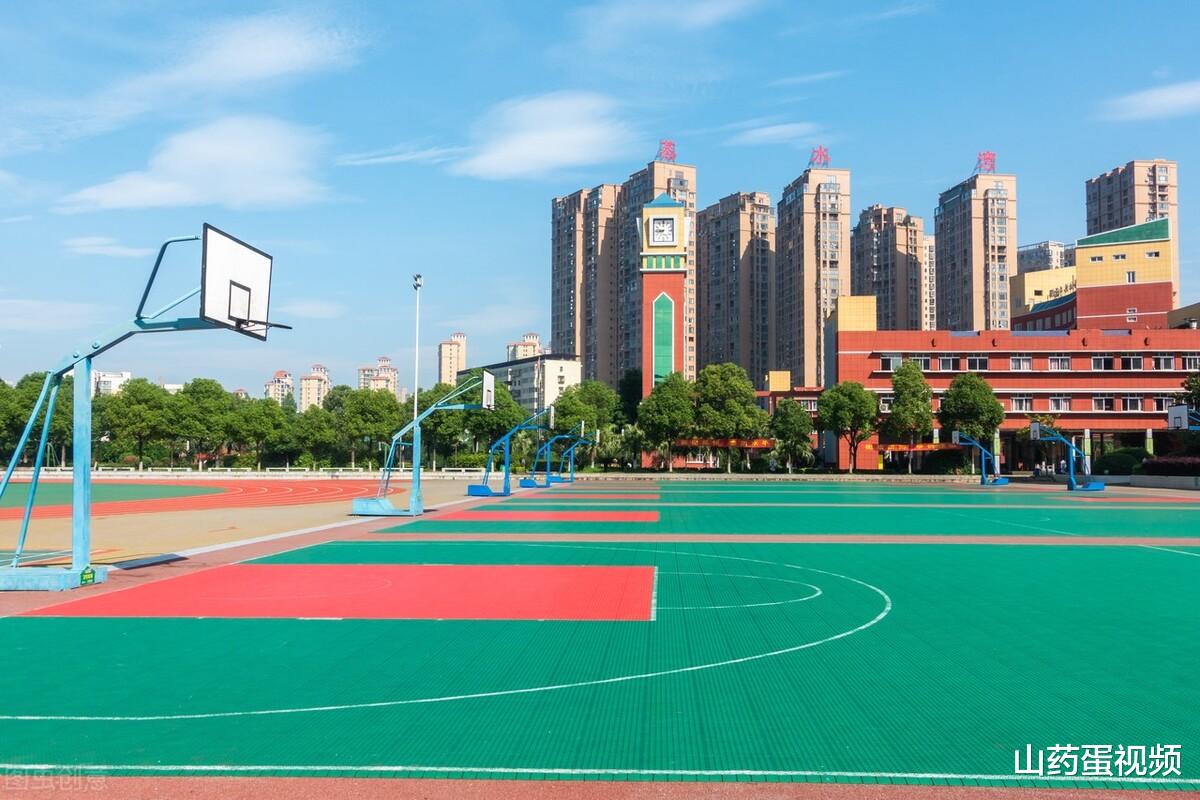 二手房|为什么现在二手房降价也难卖?看过这5点原因,你就明白了