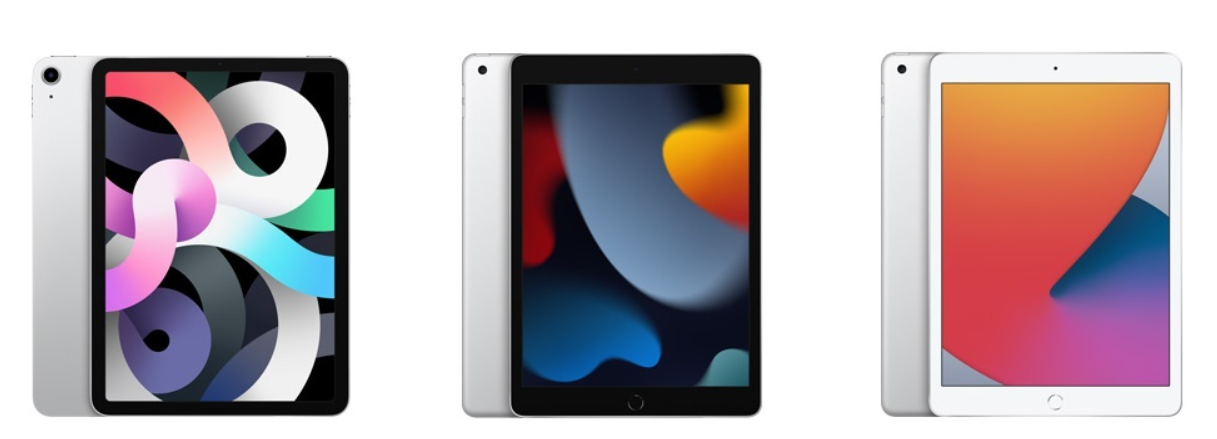 iPad|iPad 2021起售价 2499 元，如何评价这一定价策略？