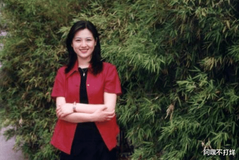 央视|她曾是朱军搭档,多年无音讯以为她从央视离职,其实已不幸离世