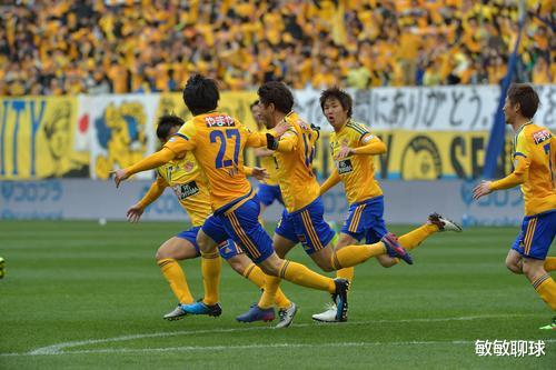 福冈黄蜂|清水鼓动vs名古屋鲸八、仙台七夕vs福冈黄蜂、大分三神vs鸟栖沙岩