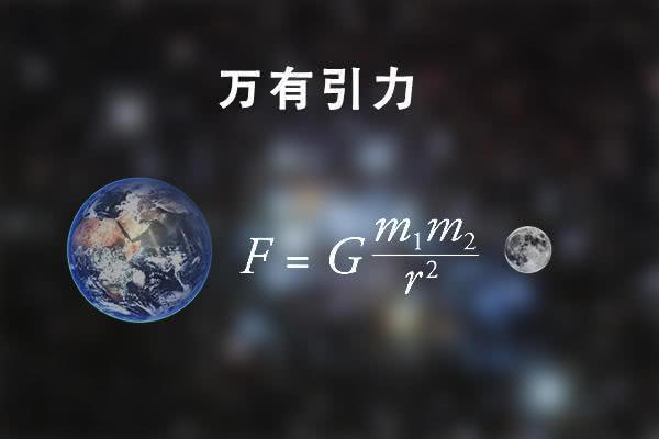 航天员 为中国航天喝彩！航天员问天会有失重现象，如何实现人造重力