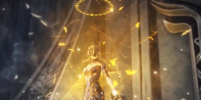 反派|千道流:我真的没有放水;实际上真的有这种情况吗?