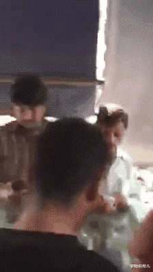 学姐说育儿|神回复:去掉纹身后,我感觉我能打的过它!这就是纹身的作用吗?