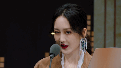 王鸥|王鸥疑似新恋情曝光,曾深陷“夜光剧本”的绯闻,如今也该恋爱了