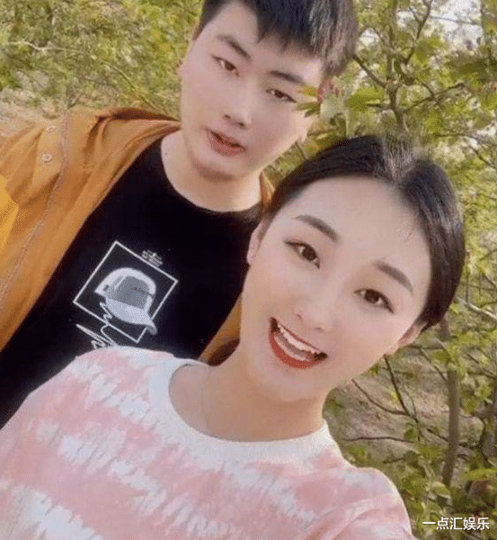 陈亚男|曝陈亚男朱小伟和好？女方想回去看望朱家人，网友：欺负老实人！