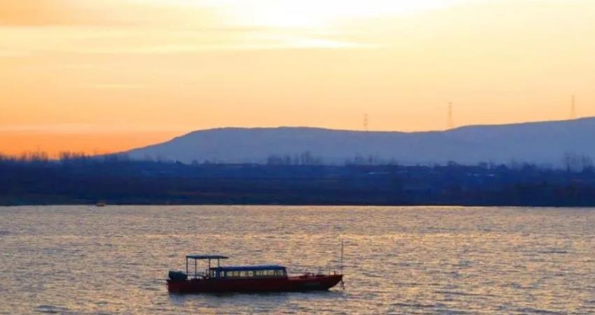 行星秘闻|盘点潍坊5大水库，老一辈人的丰功伟绩，你去过几处？