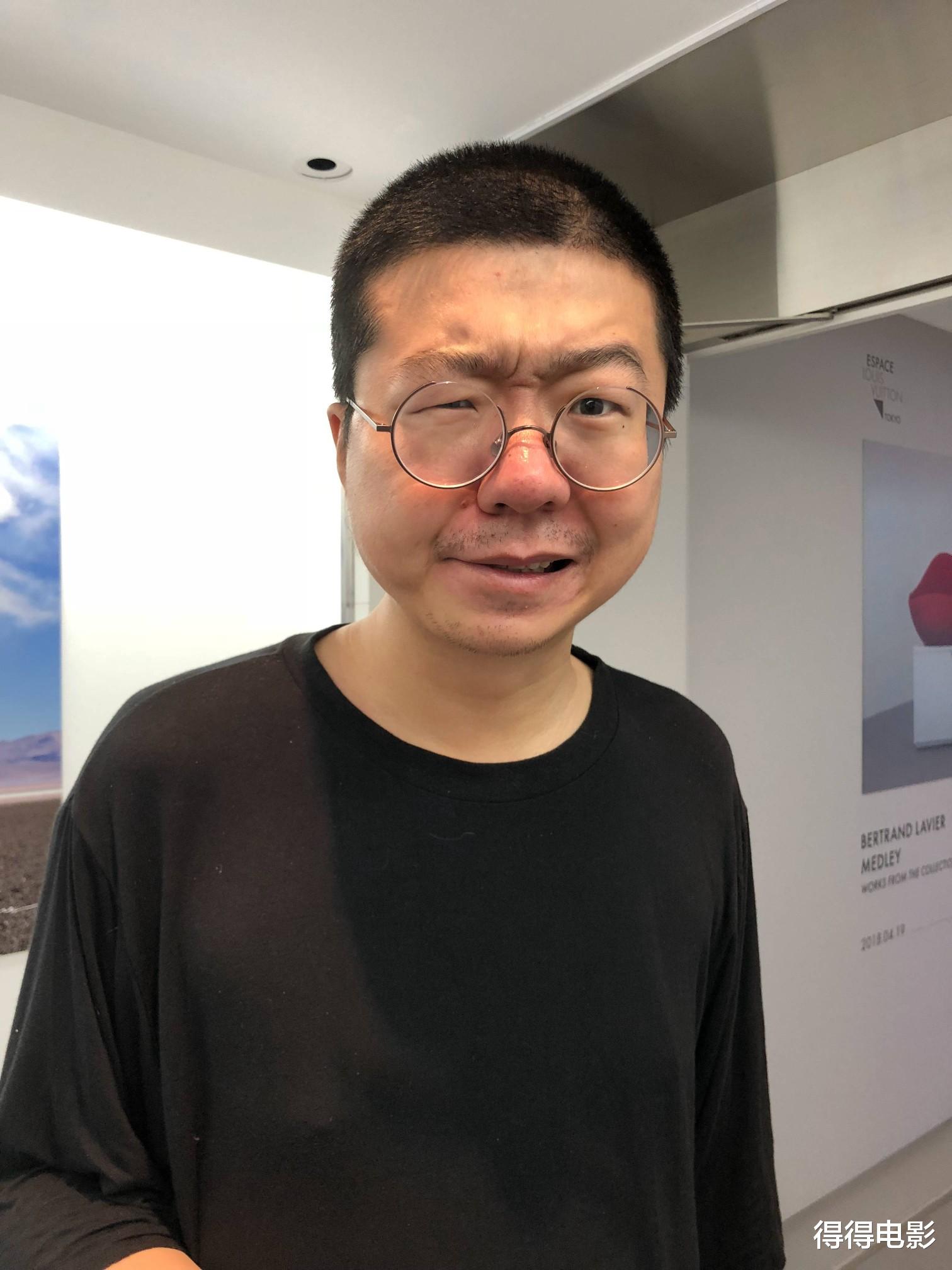 魏无羡|10位被罚款的明星：有人罚2000，有人罚748万，有人一句话就87万