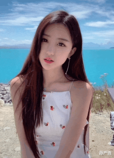 石原里美 变美活教材！石原里美分享十年变美之路，上演现实版丑小鸭变天鹅