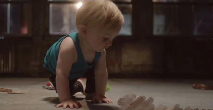 基因 为什么有人天生怕蛇呢？科学家做了这样一组实验，不妨了解一下