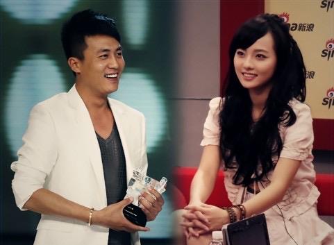 张嘉倪|豪门阔太：张嘉倪，嫁王思聪好友，至今未得到婆婆认可？