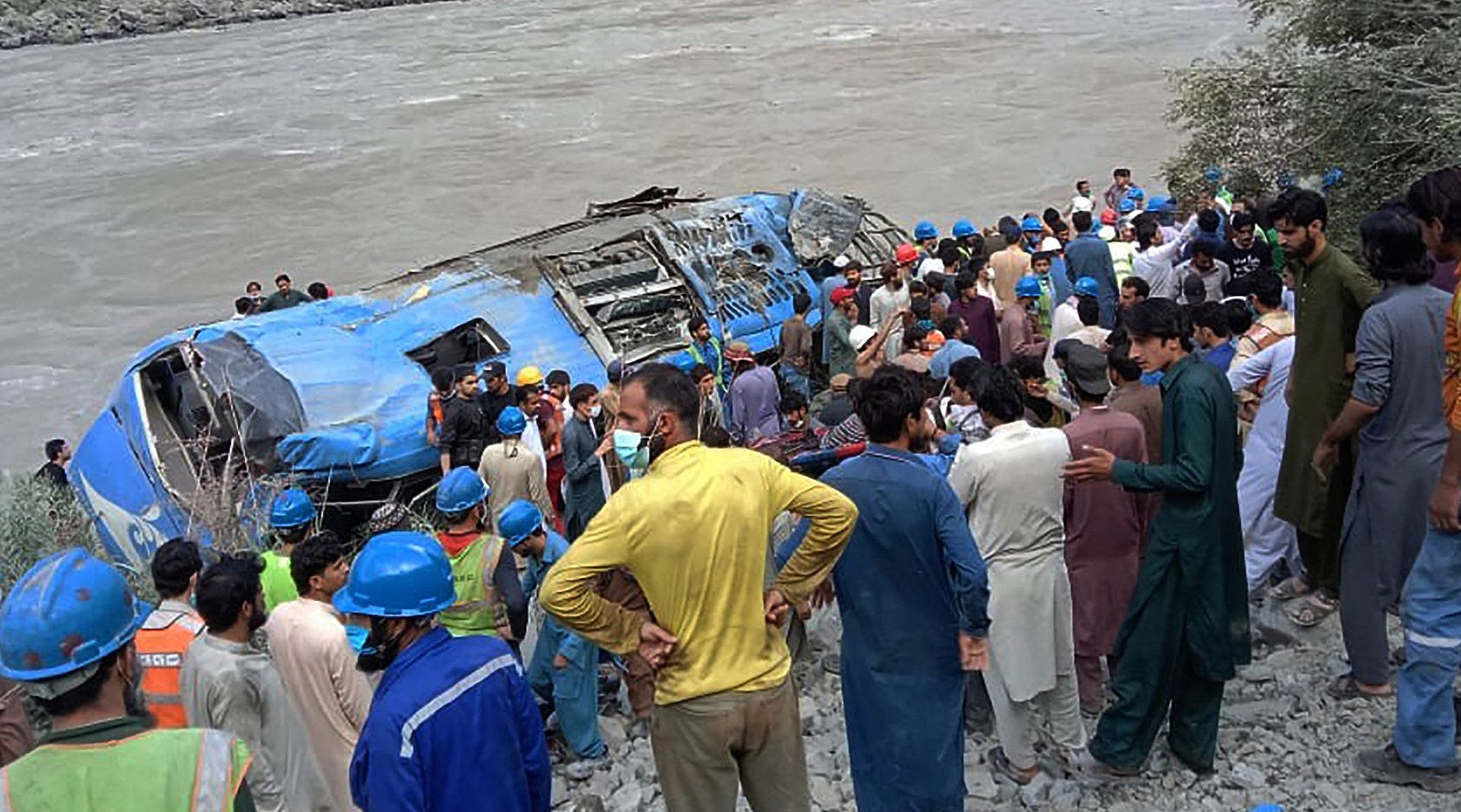 美国|边境之外，中印正在另一个“战场”激烈交锋，俄爆料是美国指使？