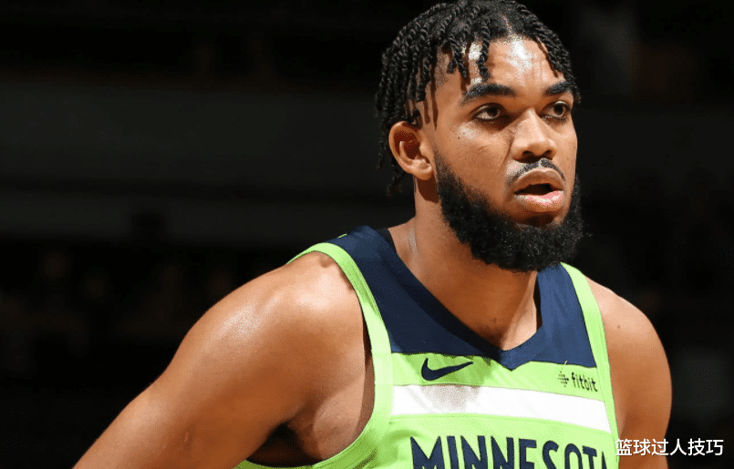 盧卡·東契奇|NBA各年齡段最強球員：22歲東契奇，29歲歐文，36歲最強無爭議