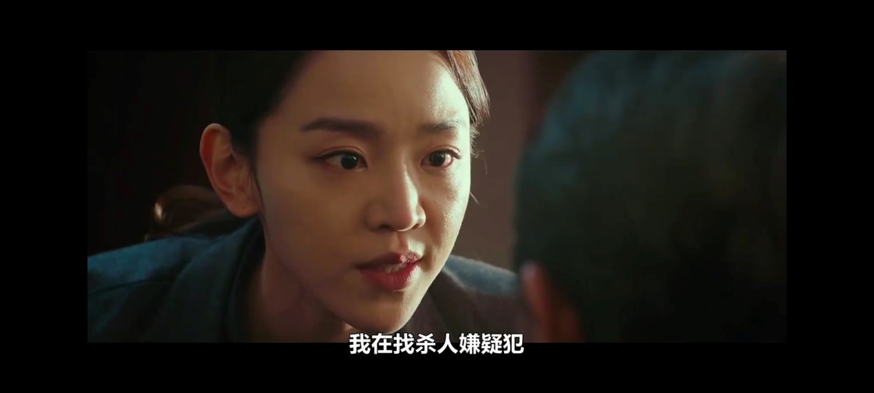 申惠善|演技实力派申惠善：名副其实剧抛脸，她的这些剧你有没有看过？