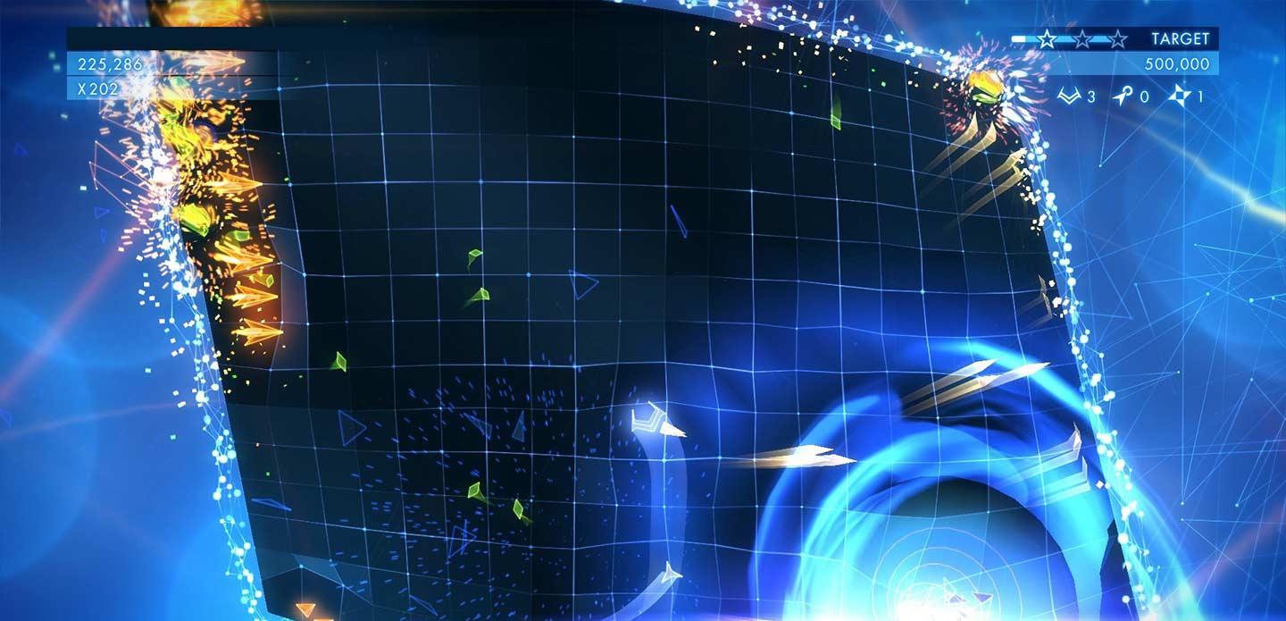  脑洞大开！宇宙中有26个维度，真的吗？更高维度是什么样的呢？