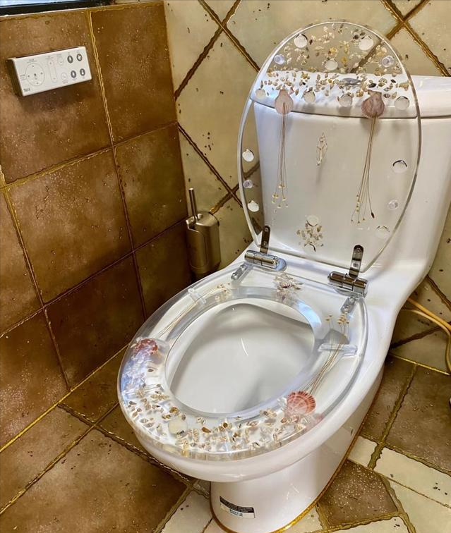 |国产名副其实的“家居好物”，却因廉价被瞧不起，用过一次就上瘾