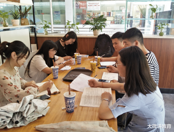 求职|看似高大上的“文科专业”，实际毕业难找工作，学生报考需谨慎
