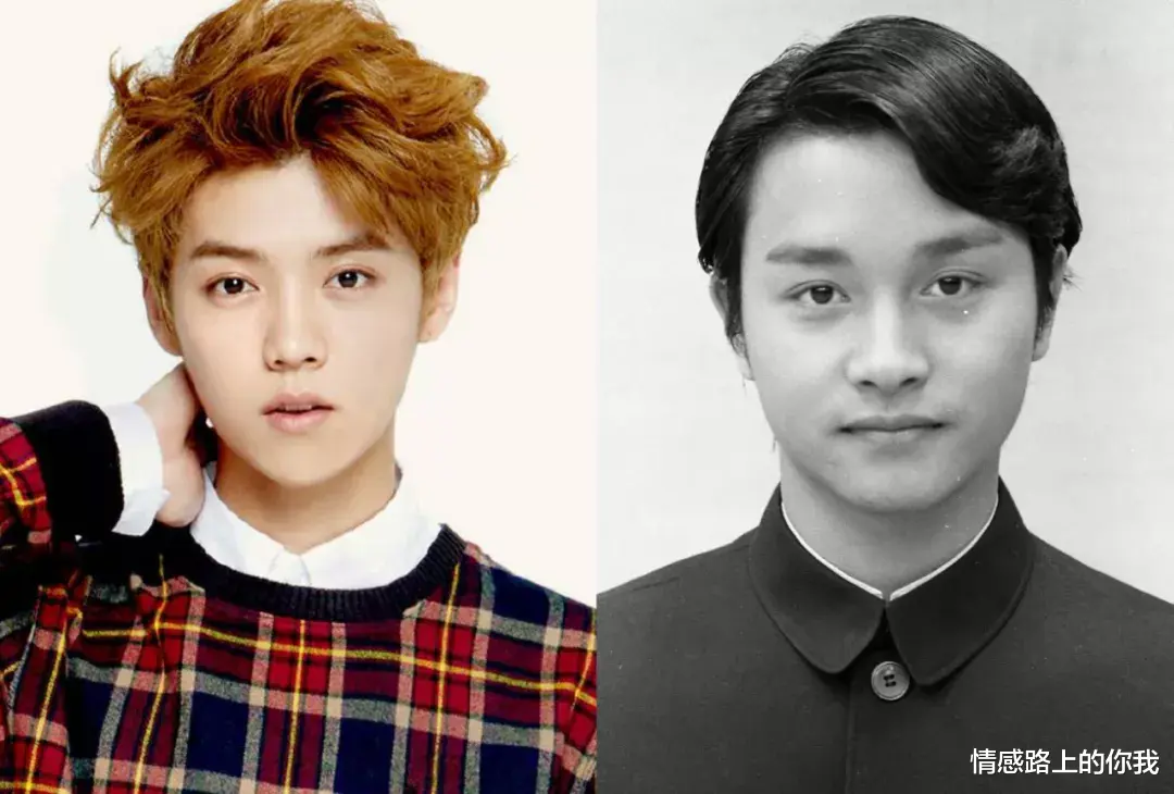 情感路上的你我|好想赞美他，又怕他被捧杀