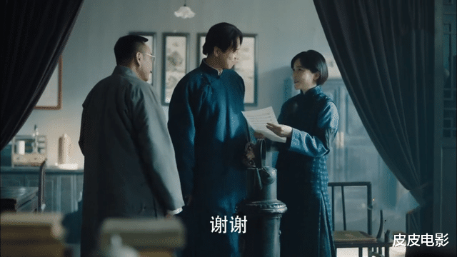 百炼成钢|开播就拿下收视第一，湖南卫视这么快就打出了第二张“王牌”