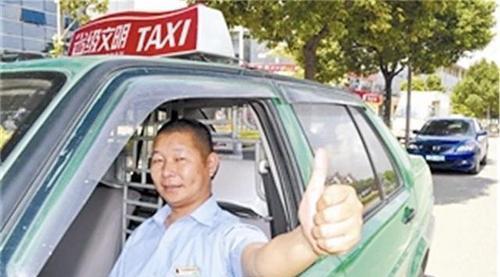 深圳市|深圳房东独白:我有7栋房子,每月收租60万,却感觉人生毫无意义
