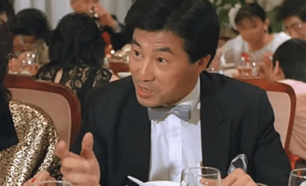 肖战|一路走好！老戏骨离世3年无人晓，一生拍了70多部电影，享年78岁