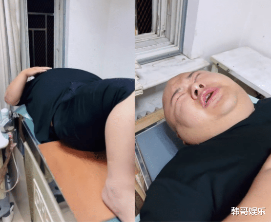 散打 狗老师不幸犯病医院抢救，粉丝群出动研究攻击散打哥？