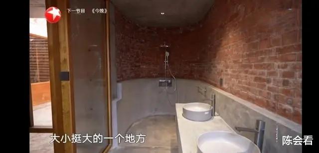 设计师|房主回应132万元改造老屋，不要欺负老实人，人生一辈子能有几个100多万