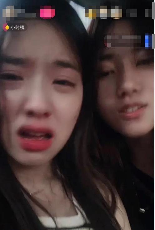 孙一宁|网红孙一宁大揭秘，人美心恶