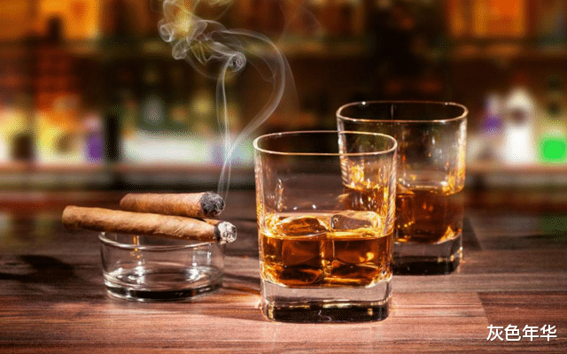 运动|男性“耗阳”的7大行为，一些大叔不懂得克制，一运动或能补救