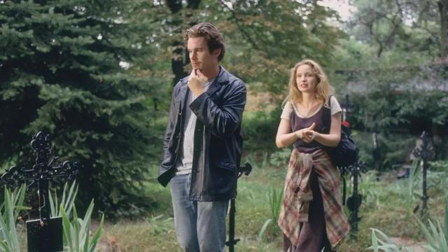 小潘谈情说爱 “儿子继承财产，却让女儿养老”：中国式养老悲剧，是时候改变了