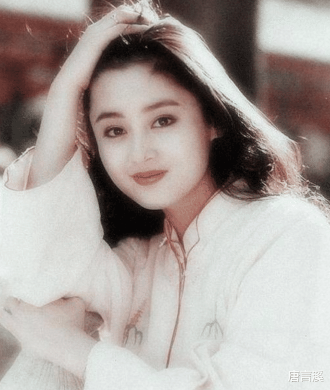 父母爱情|《父母爱情》7年配角现状，有人后院起火口碑塌，有人借广告翻红