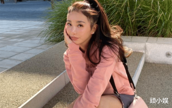 吴亦凡|吴亦凡育有两岁女儿？妻子被曝是清华高材生，女方发文疑似回应