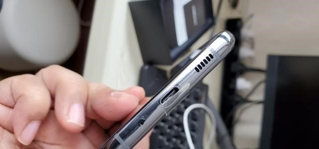 奶爸育儿宝库|1亿像素+2K曲面屏+12GB运存,跌价3000元,机皇重回低价