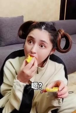 |演员李心艾减肥失败，自甘堕落了？减肥到底有多难？