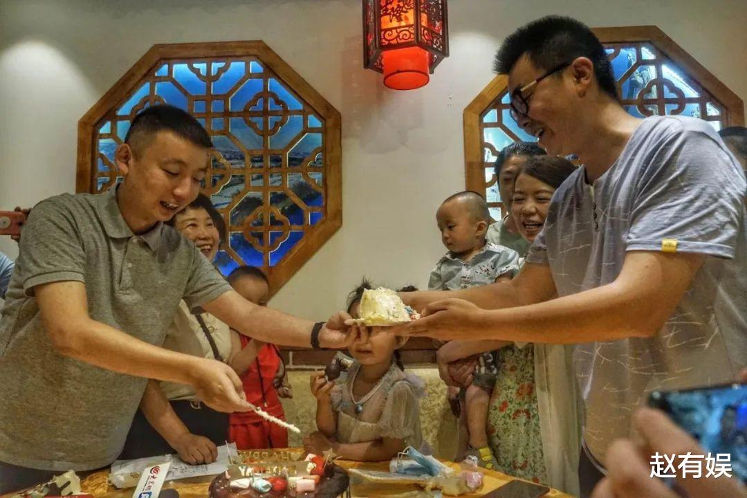 姚策|人生错换28年，姚策放弃治疗：如有来世，愿做许妈的亲生儿子