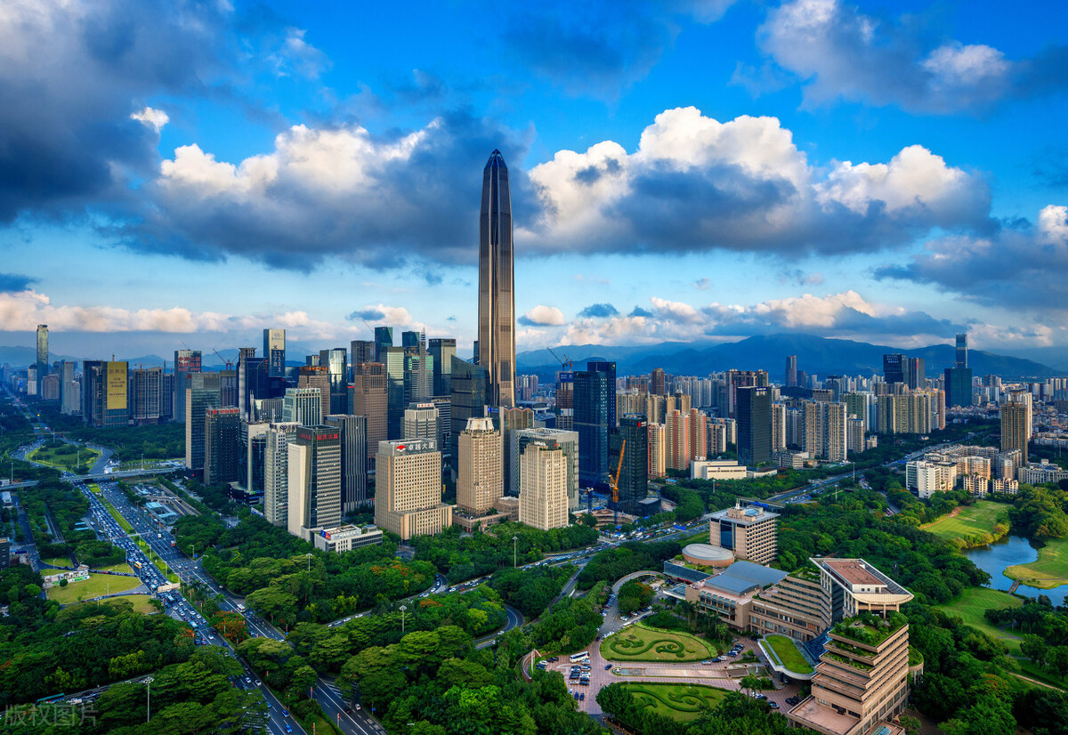 房价|最新！全国前28个城市房价排名出炉！看看你的城市涨了没？