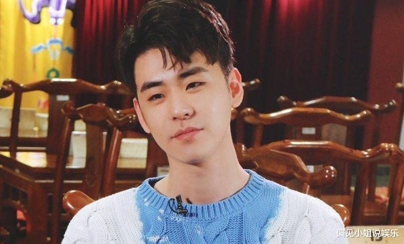 张云雷|德云社张云雷工作室账号被封，现已无法查看，粉丝们人心惶惶