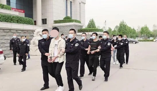 胡军 对不起家人！女子“被骗光积蓄”自杀身亡：骗子2个月挣48万！