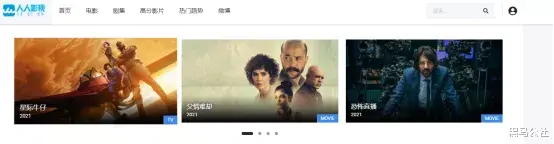 |人人影视，很可惜，但不能洗白~