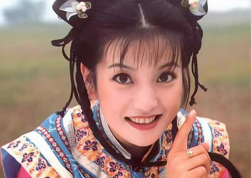 赵薇|赵薇被封杀24小时后，娱乐圈更大丑闻曝光：这一天终于来了！