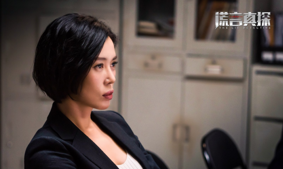 张新成|首播收视率第二，4天播放量突破2.2亿，湖南台又拿到一部“王炸”