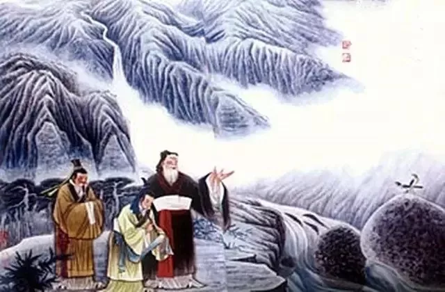 三亚|学会讲故事，才是故事人生