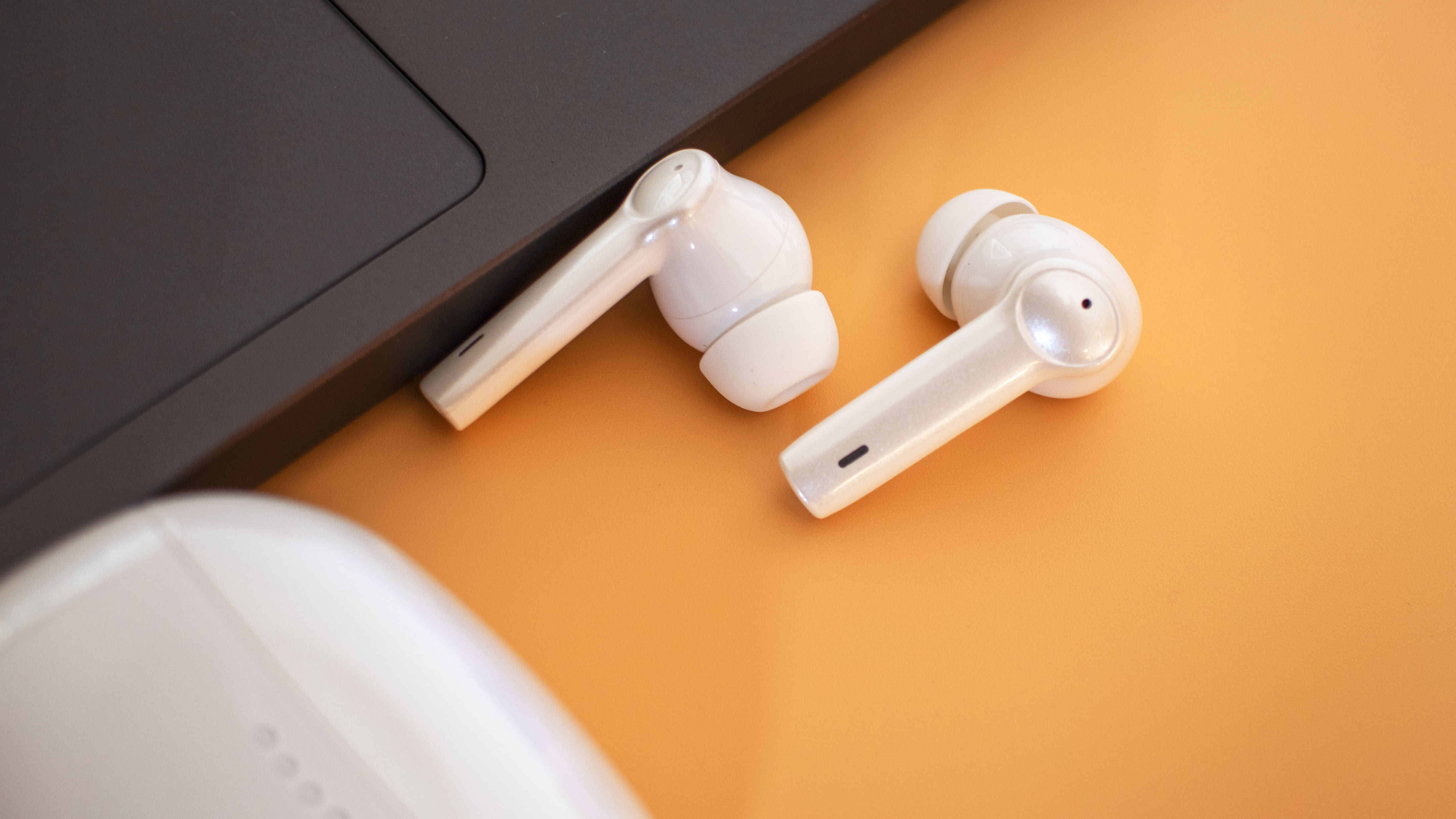 耳机|高性价比降噪耳机，南卡A2试用