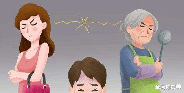 王力宏|王力宏李靓蕾离婚?经纪人:假的!本人回应了!