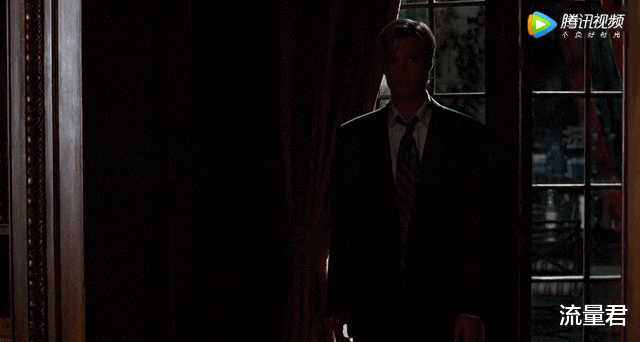 光良|20年过去，依然被它感动到流泪