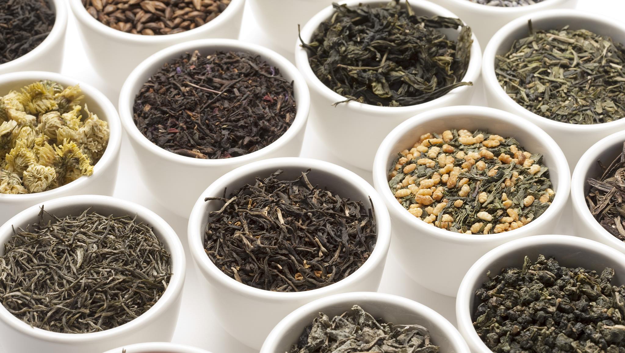 王桂珍说育儿|中伏大暑接踵至，记得吃“煮4样”，老传统别丢，安稳度过三伏天