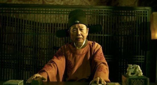  民间故事：新郎遇害新娘遭人玷污，无赖成替罪羊，师爷揭开谜团