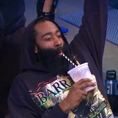 字母哥|49分！字母哥被吓坏了！差距，这就是差距啊